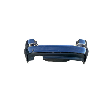 PARAGOLPES TRASERO  JAGUAR XE