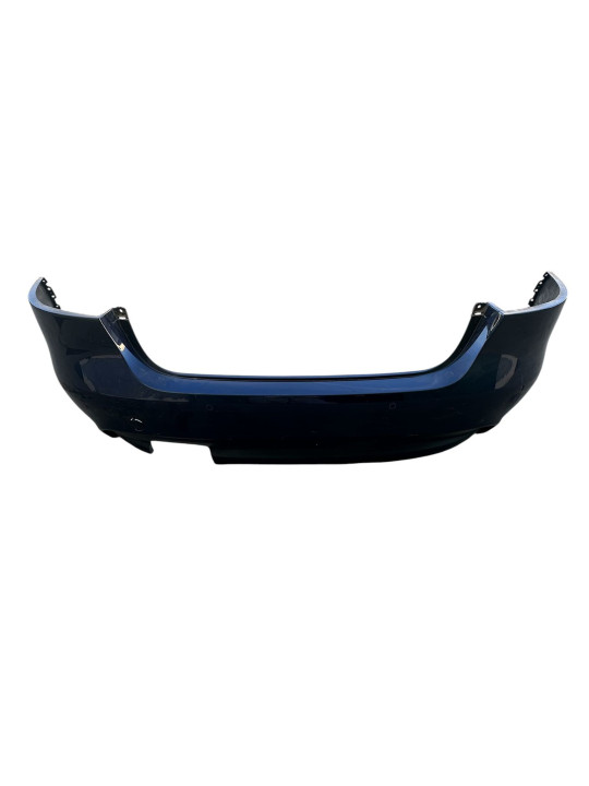 PARAGOLPES TRASERO  JAGUAR XE