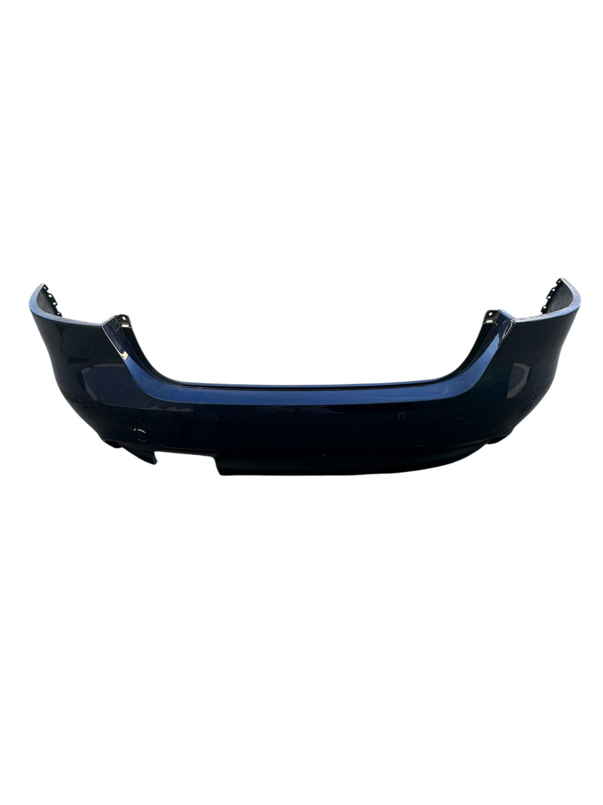 PARAGOLPES TRASERO  JAGUAR XE