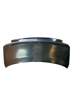 PORTON MALETERO JAGUAR XE