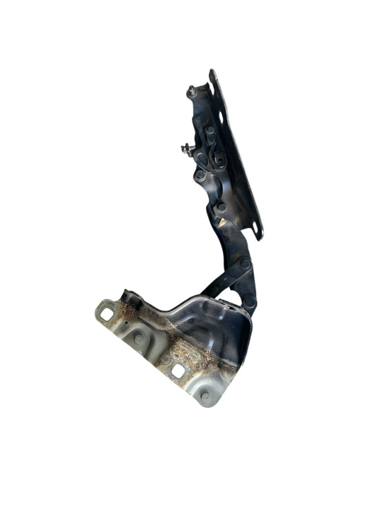 BISAGRA DERECHA CAPO JAGUAR XE