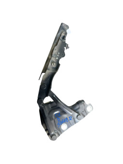 BISAGRA DERECHA CAPO JAGUAR XE