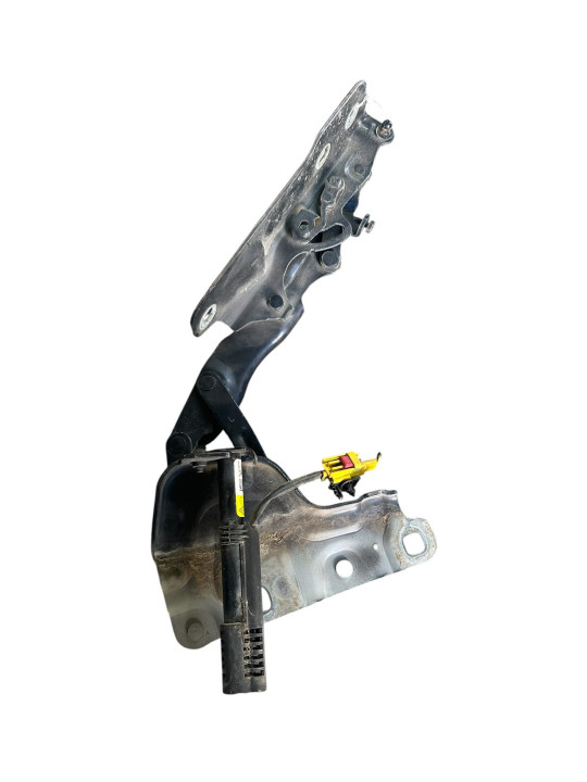 BISAGRA IZQUIERDA CAPO JAGUAR XE