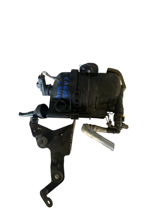 PORTA FILTRO DE COMBUSTIBLE JAGUAR XE