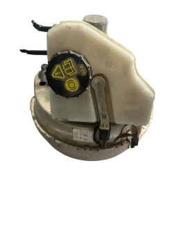 SERVOFRENO  JAGUAR XE