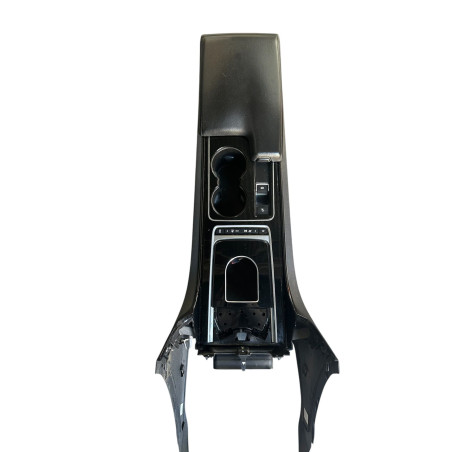 CONSOLA CENTRAL  JAGUAR XE