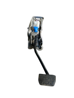 PEDAL DE FRENO JAGUAR XE
