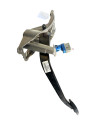 PEDAL DE FRENO JAGUAR XE