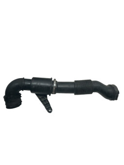 TUBO AIRE INTERCOOLER  JAGUAR XE