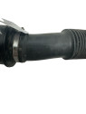TUBO AIRE INTERCOOLER  JAGUAR XE