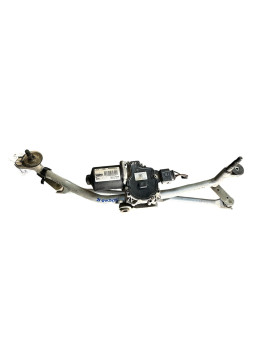 MOTOR LIMPIA JAGUAR XE