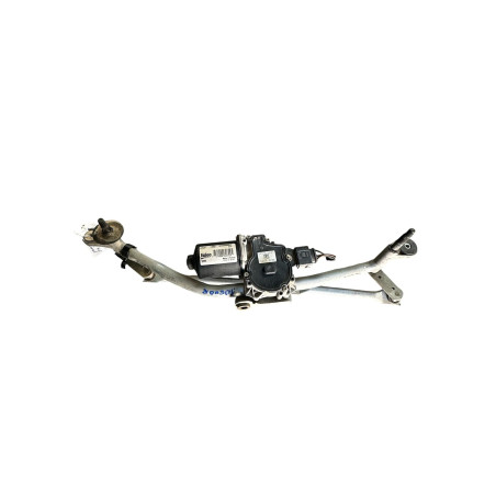 MOTOR LIMPIA JAGUAR XE