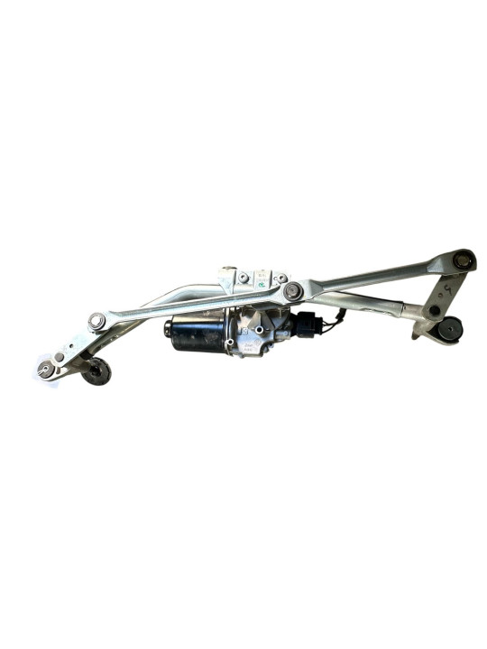 MOTOR LIMPIA JAGUAR XE