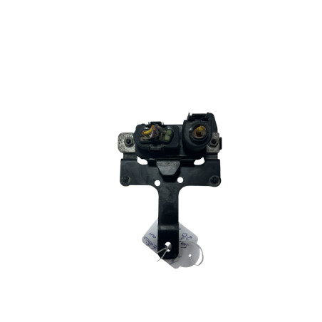 MODULO ELECTRONICO RELACIONADO CON ABS  JAGUAR XE
