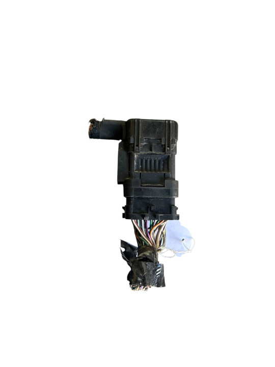 CONECTOR DE CABLES  JAGUAR XE