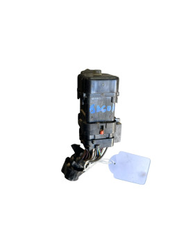 CONECTOR DE CABLES  JAGUAR XE