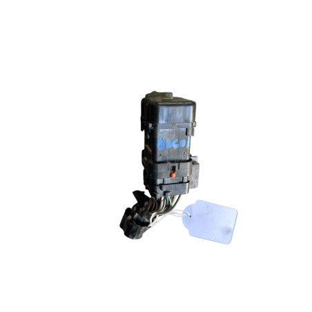 CONECTOR DE CABLES  JAGUAR XE