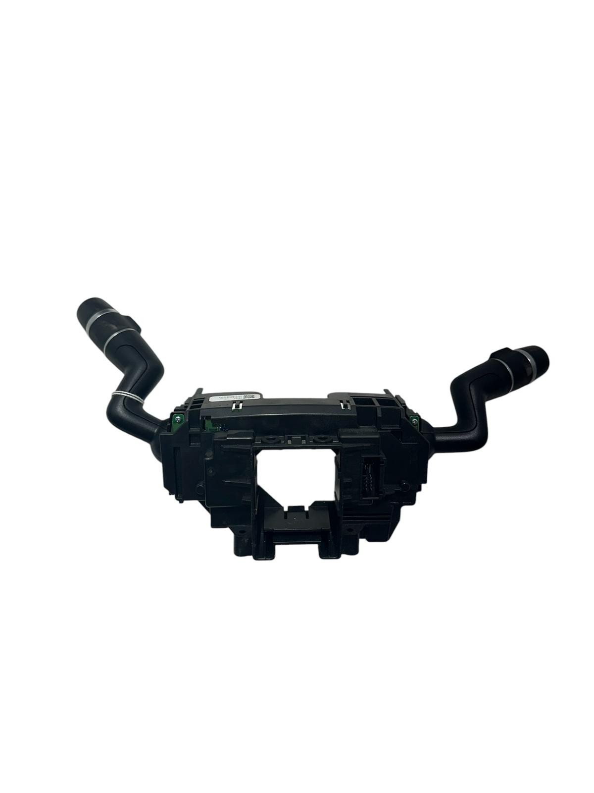 MANDO DE LUCES JAGUAR XE