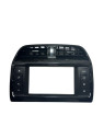 CONSOLA PANTALLA AIREADORES  JAGUAR XE