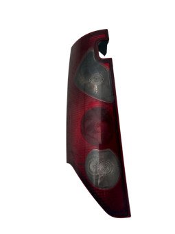 PILOTO TRASERO IZQUIERDO RENAULT KANGOO