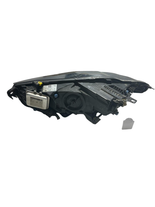 FARO DERECHO BI XENON  JAGUAR XE