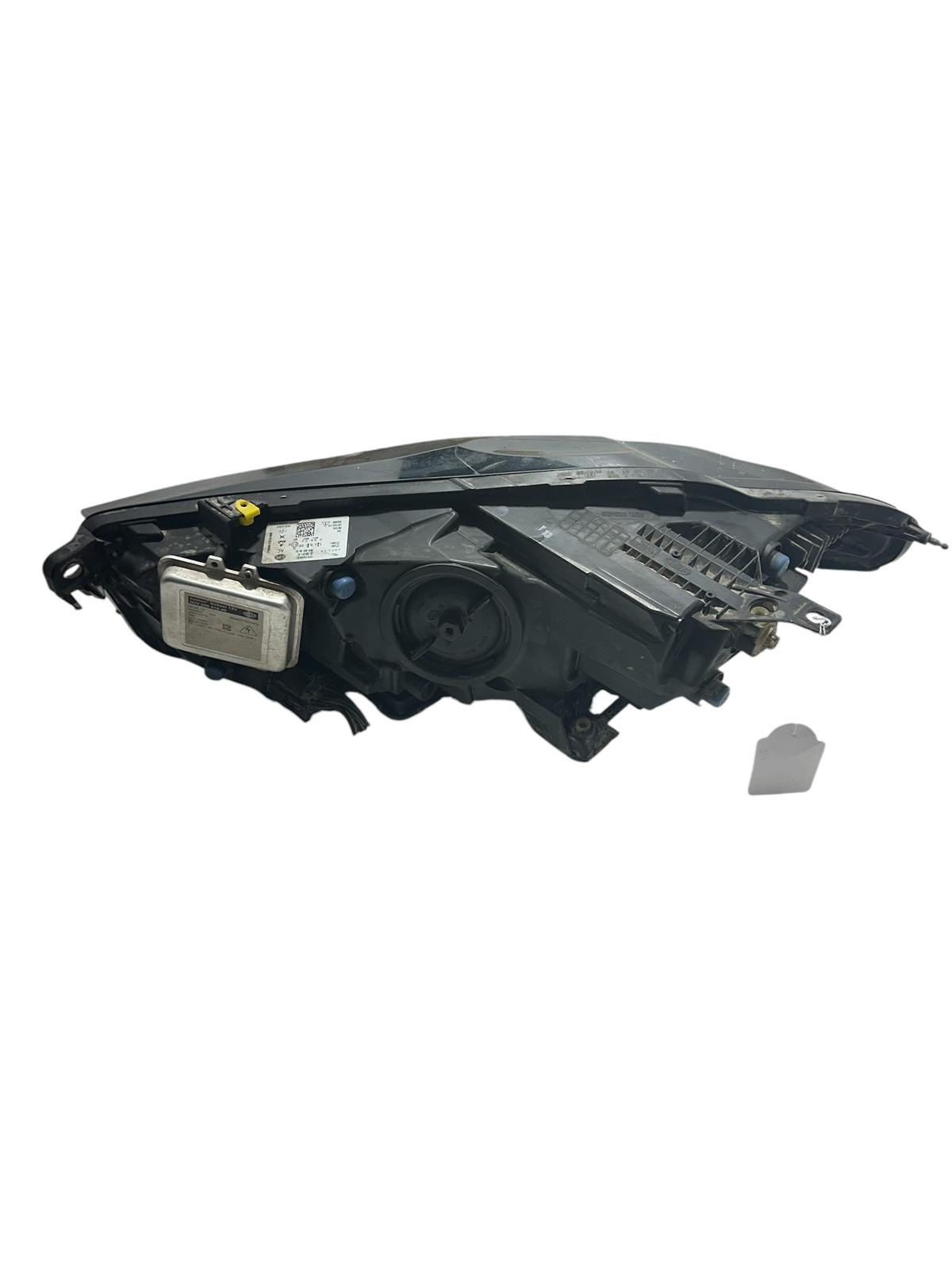 FARO DERECHO BI XENON  JAGUAR XE