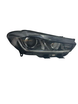 FARO DERECHO BI XENON  JAGUAR XE