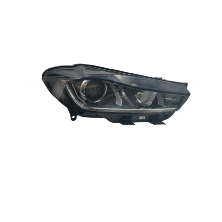 FARO DERECHO BI XENON  JAGUAR XE