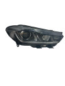 FARO DERECHO BI XENON  JAGUAR XE