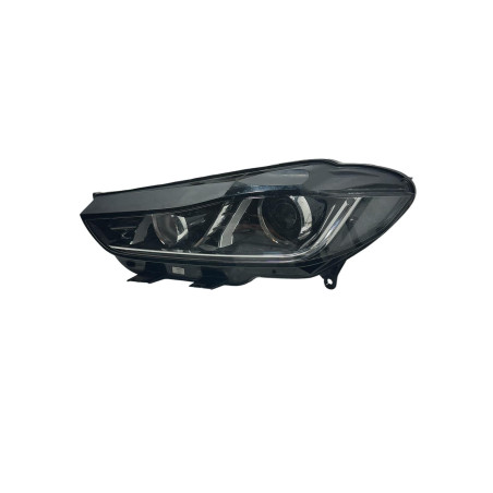 FARO IZQUIERDO  BI XENON  JAGUAR XE