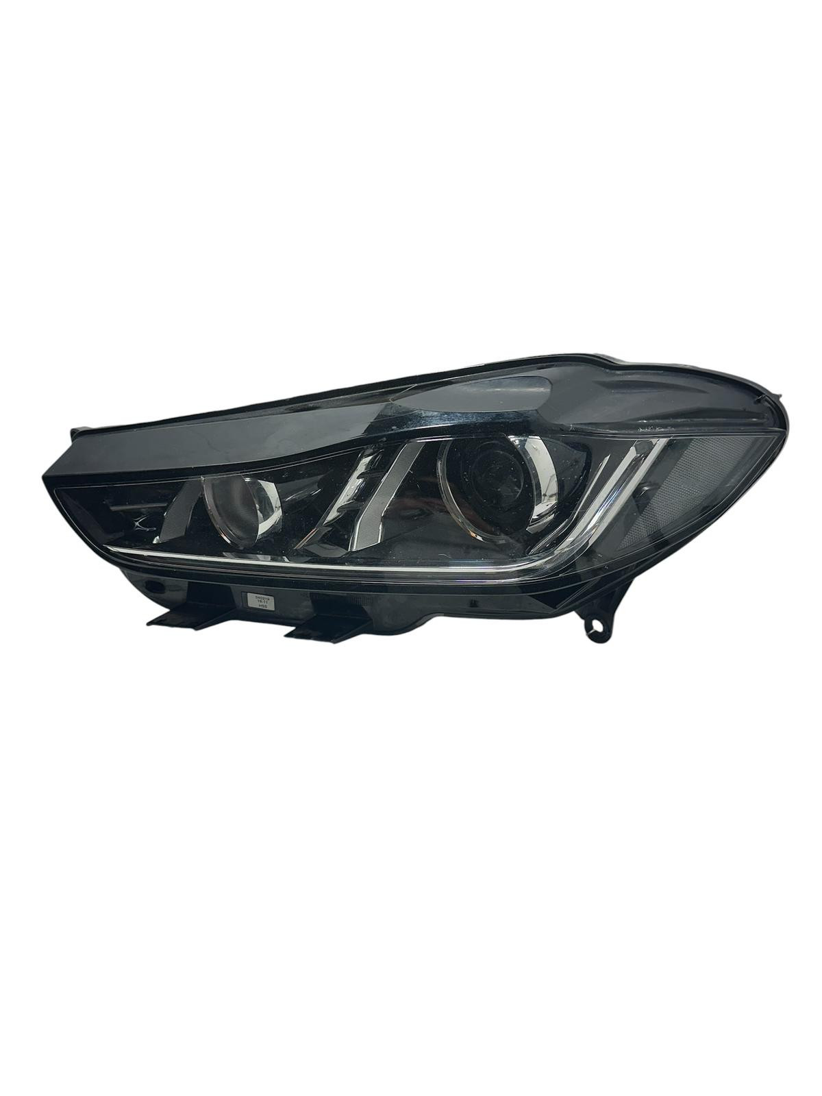FARO IZQUIERDO  BI XENON  JAGUAR XE