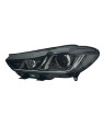 FARO IZQUIERDO  BI XENON  JAGUAR XE