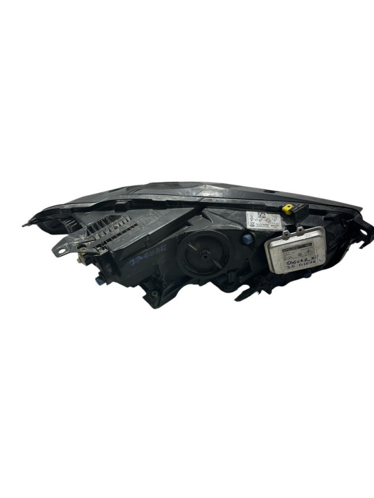 FARO IZQUIERDO  BI XENON  JAGUAR XE