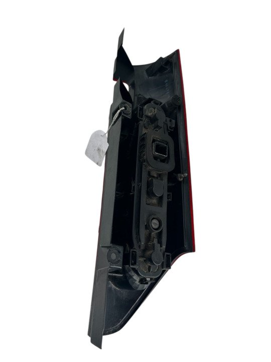 PILOTO TRASERO IZQUIERDO RENAULT KANGOO