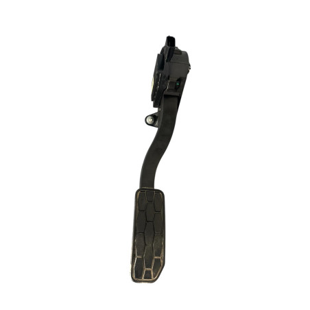 PEDAL ACELERADOR JAGUAR XE