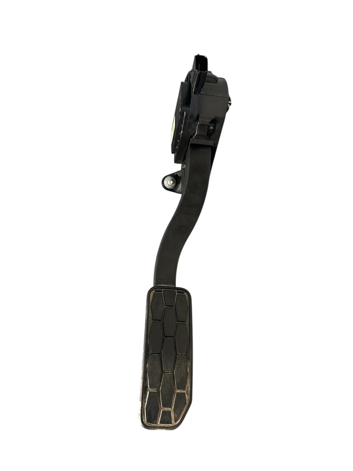 PEDAL ACELERADOR JAGUAR XE