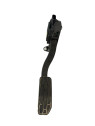 PEDAL ACELERADOR JAGUAR XE