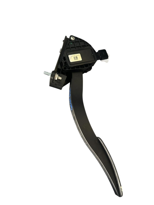 PEDAL ACELERADOR JAGUAR XE