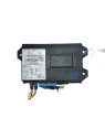 MODULO CONTROL GPS JAGUAR XE