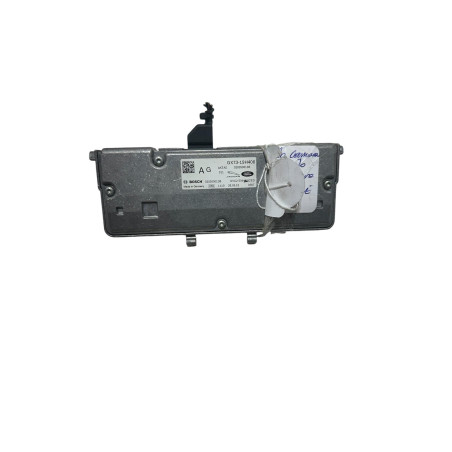 MODULO CAMARA APARCAMIENTO VISIÓN TRASERA JAGUAR XE