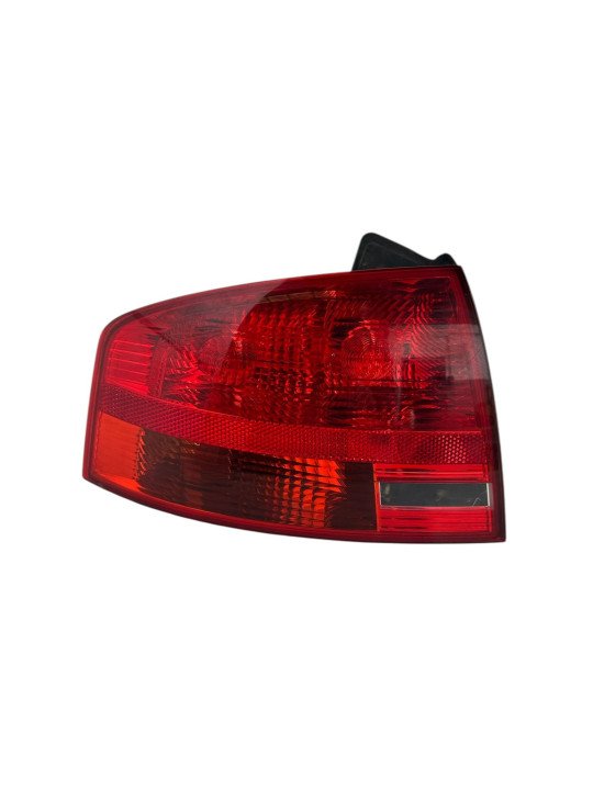 PILOTO TRASERO IZQUIERDO AUDI A4 B7