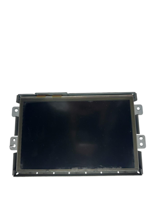 PANTALLA MULTIFUNCIÓN  JAGUAR XE