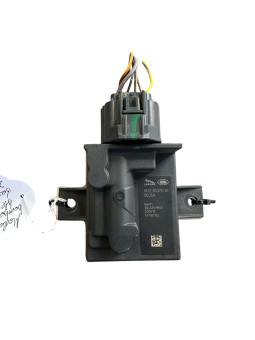 MODULO CONTROL BOMBA COMBUSTIBLE JAGUAR XE