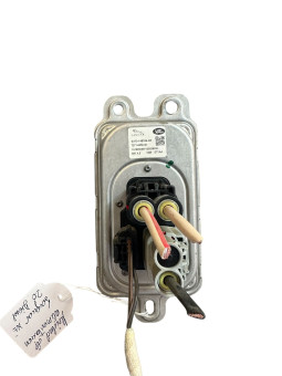 UNIDAD DE ALIMENTACIÓN  JAGUAR XE