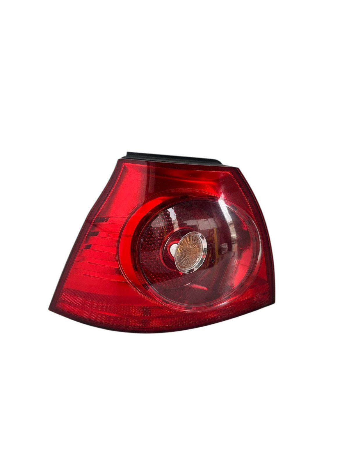 PILOTO TRASERO IZQUIERDO GOLF V 2.0