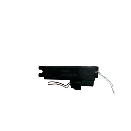 MODULO  ANTENA  JAGUAR XE