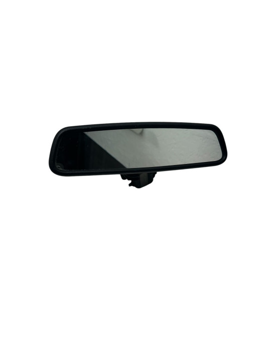RETROVISOR INTERIOR  JAGUAR XE