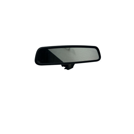 RETROVISOR INTERIOR  JAGUAR XE