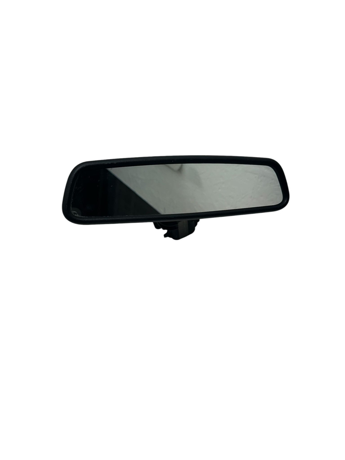 RETROVISOR INTERIOR  JAGUAR XE