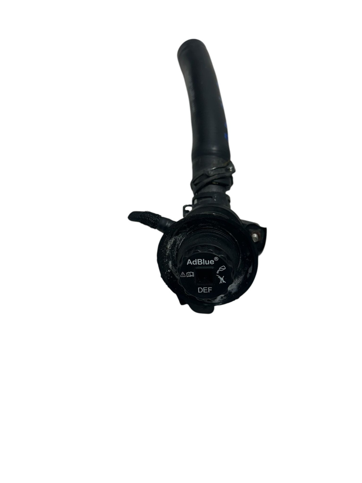 TAPON DEPOSITO ADBLUE JAGUAR XE